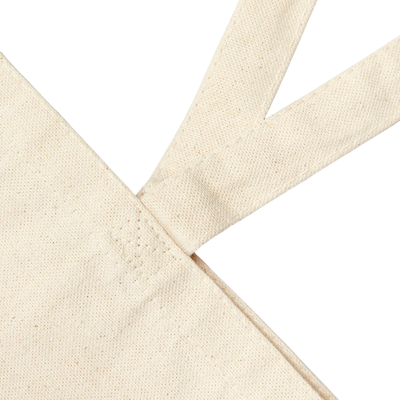 Custom Cotton Canvas Tote Bag