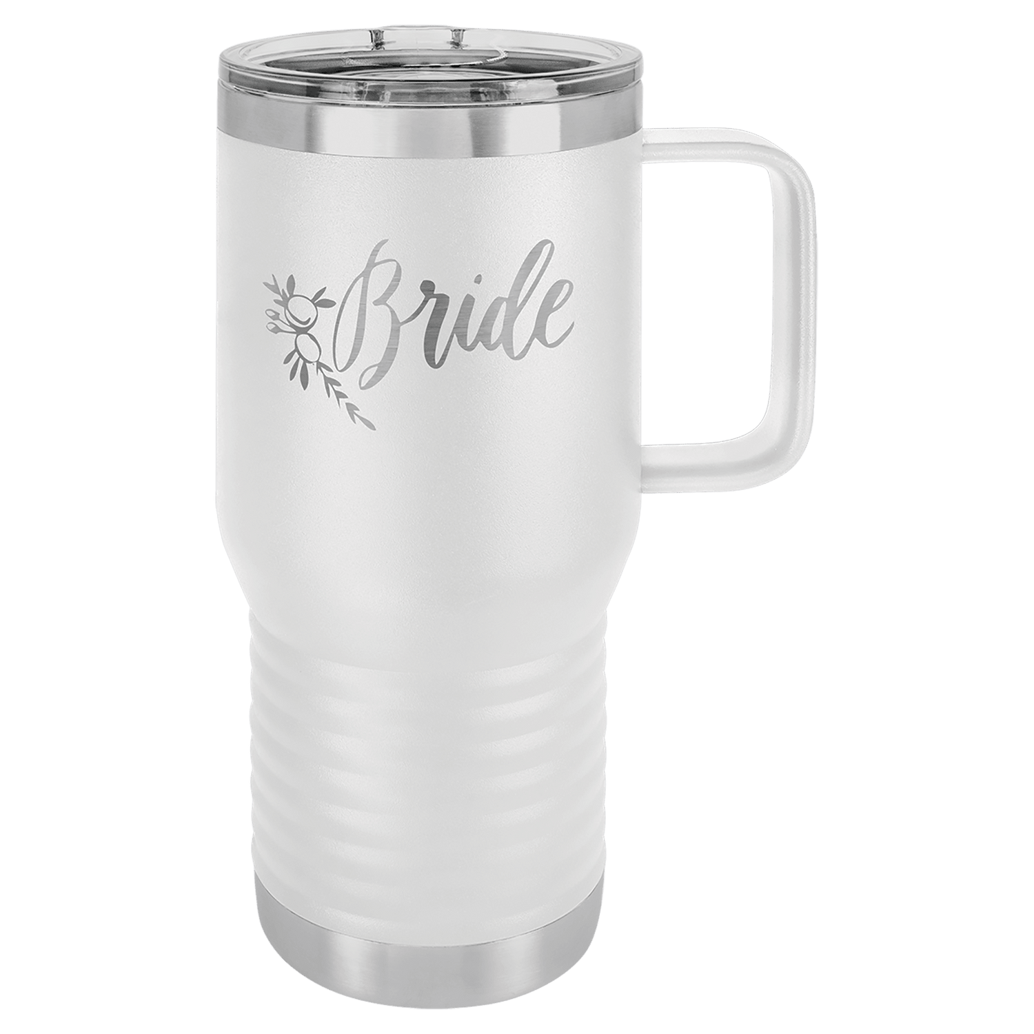 Drinkware - Tumblers, Travel Mugs, Water Bottles, Coffee Mugs and more...