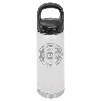 20 oz Water Bottles