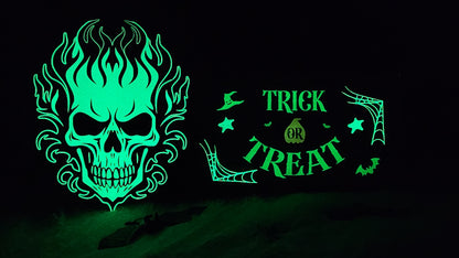 halloween signs