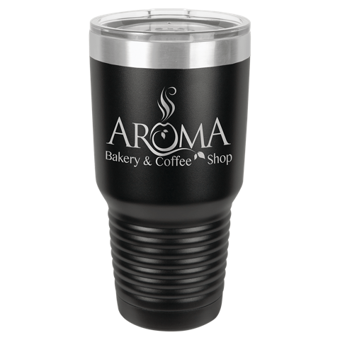 30 oz Tumbler