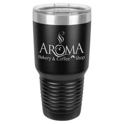 30 oz Tumbler