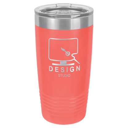 20 oz Tumbler