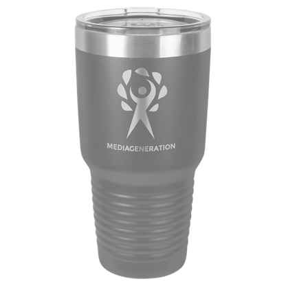 30 oz Tumbler