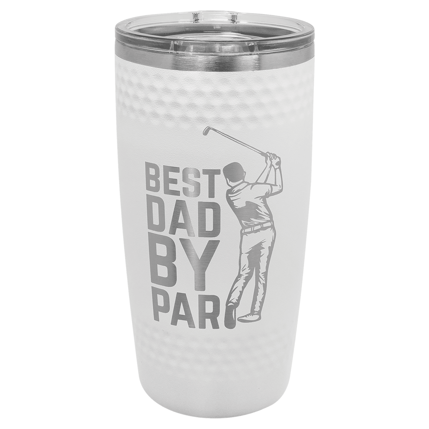 20 oz Sports Themed Tumblers