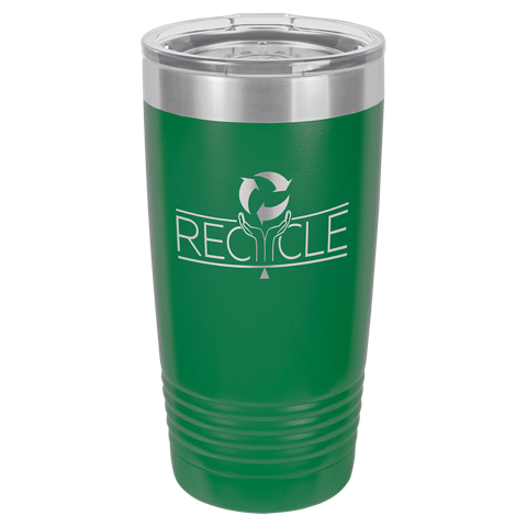 20 oz Tumbler