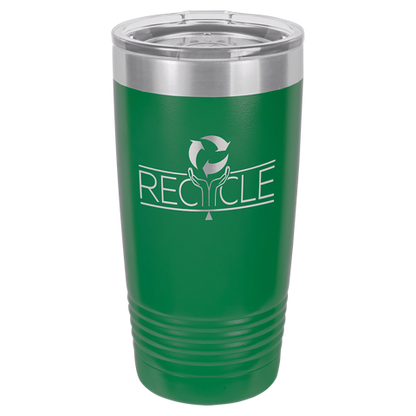 20 oz Tumbler