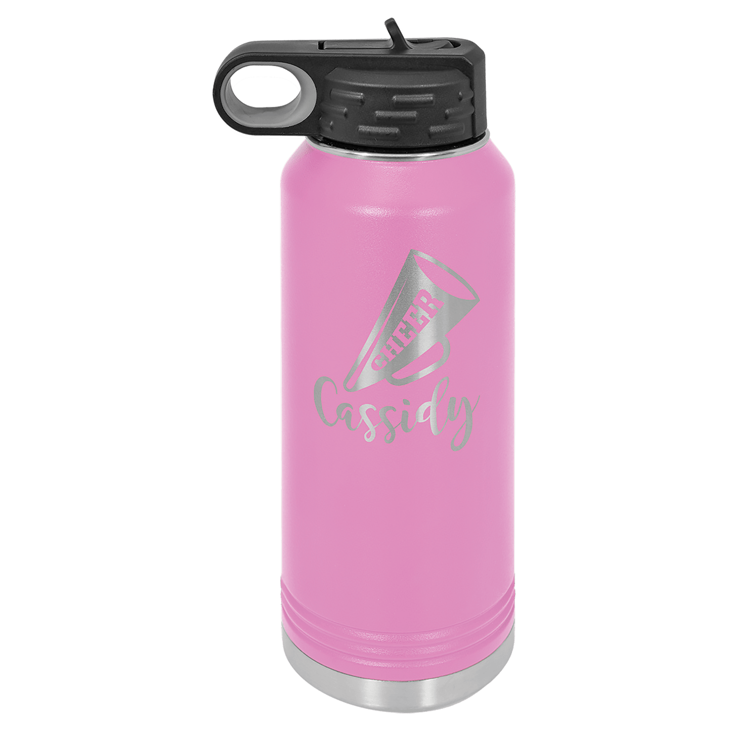 32 oz Water Bottles