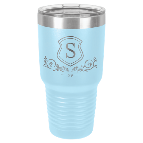 30 oz Tumbler