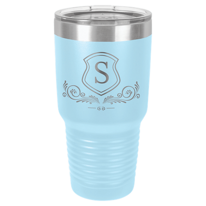 30 oz Tumbler