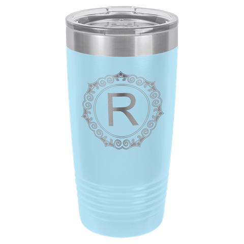 20 oz Tumbler