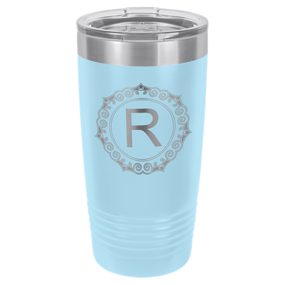 20 oz Tumbler