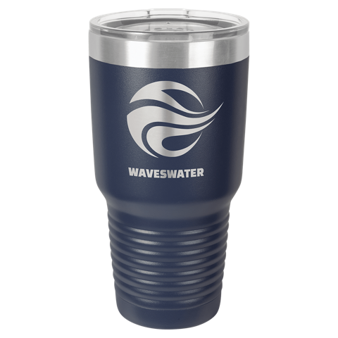 30 oz Tumbler