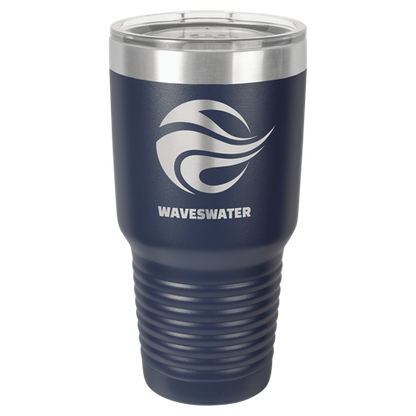 30 oz Tumbler