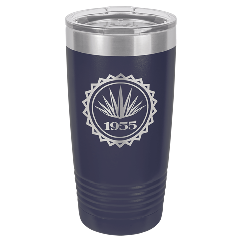 20 oz Tumbler