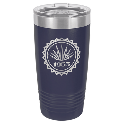 20 oz Tumbler