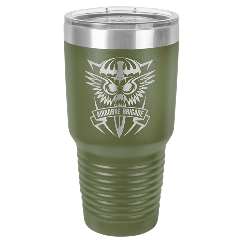 30 oz Tumbler