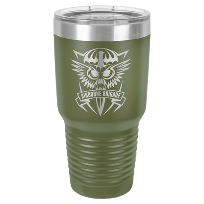 30 oz Tumbler