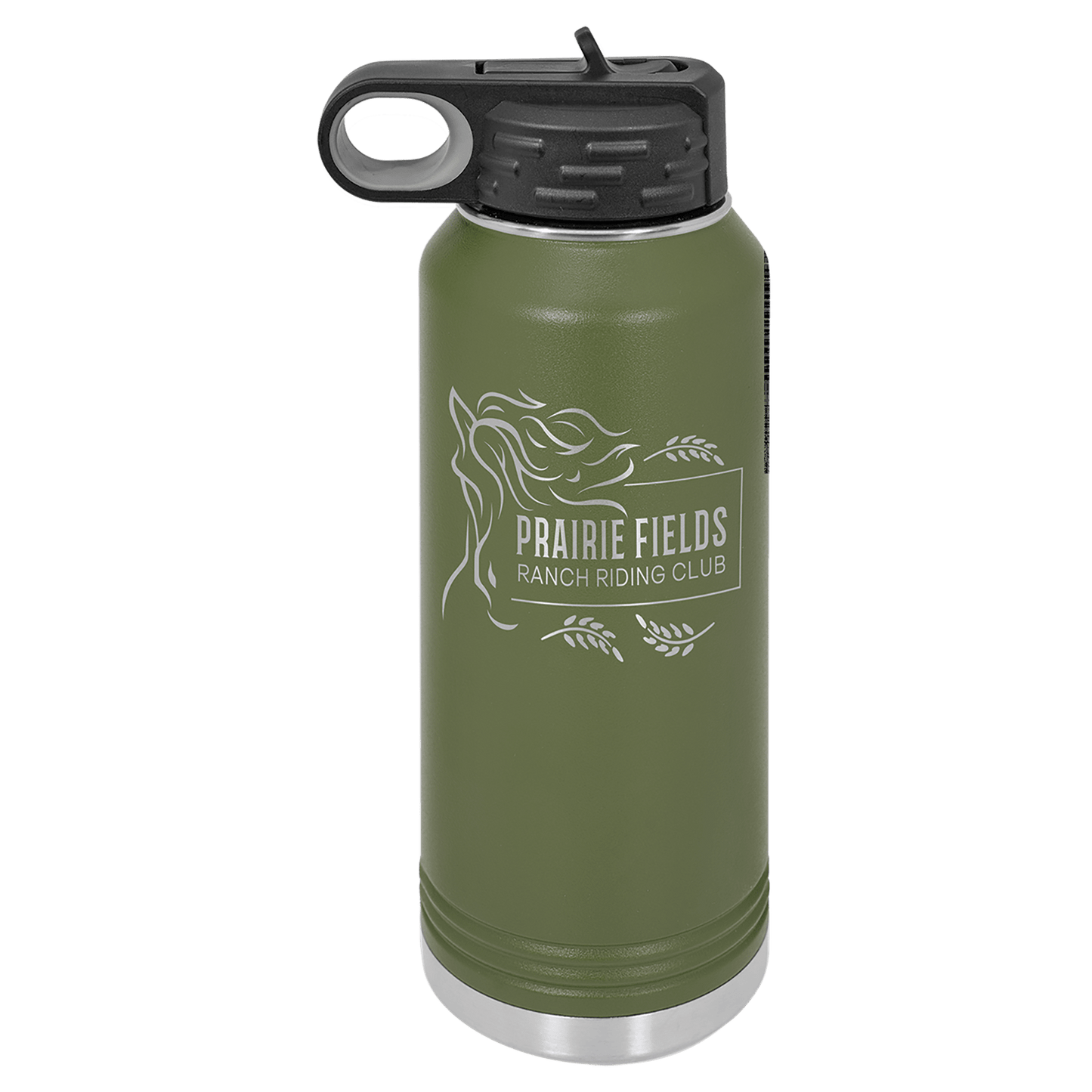 32 oz Water Bottles