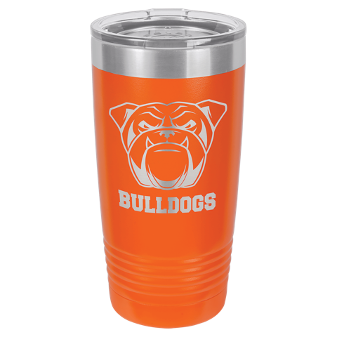 20 oz Tumbler