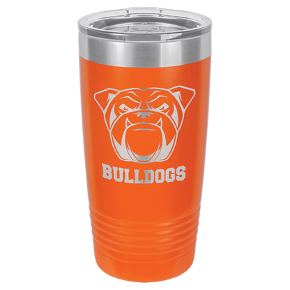 20 oz Tumbler