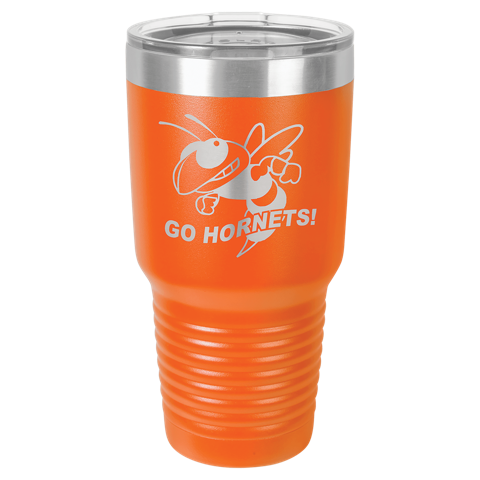 30 oz Tumbler