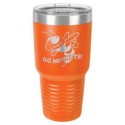 30 oz Tumbler