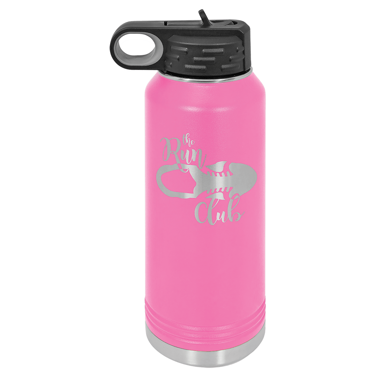 32 oz Water Bottles