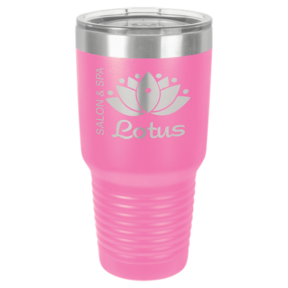 30 oz Tumbler