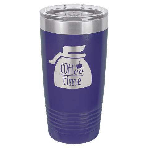 20 oz Tumbler