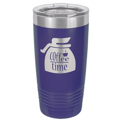 20 oz Tumbler