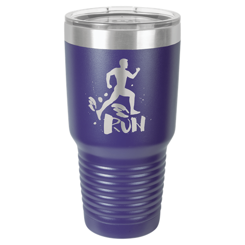 30 oz Tumbler