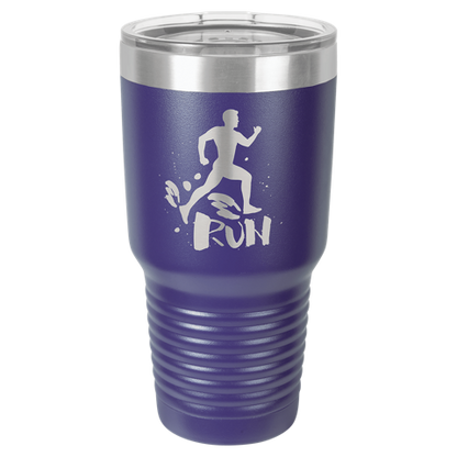 30 oz Tumbler