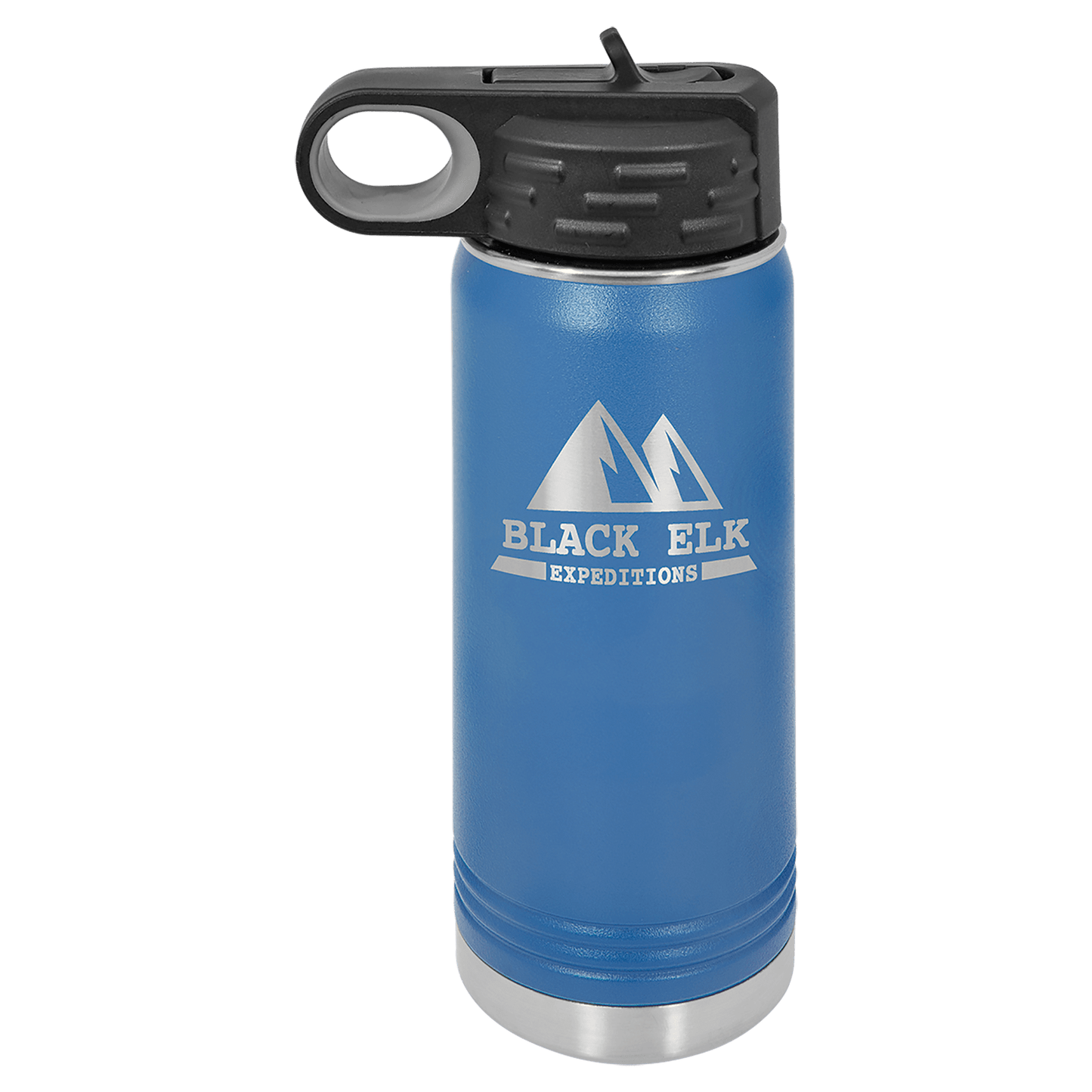 20 oz Water Bottles