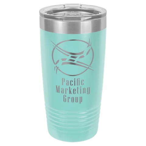 20 oz Tumbler