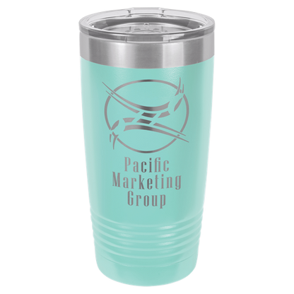 20 oz Tumbler