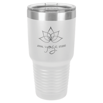 30 oz Tumbler