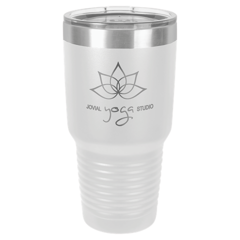 30 oz Tumbler