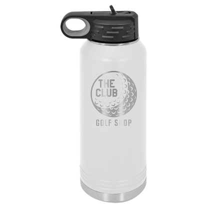 32 oz Water Bottles