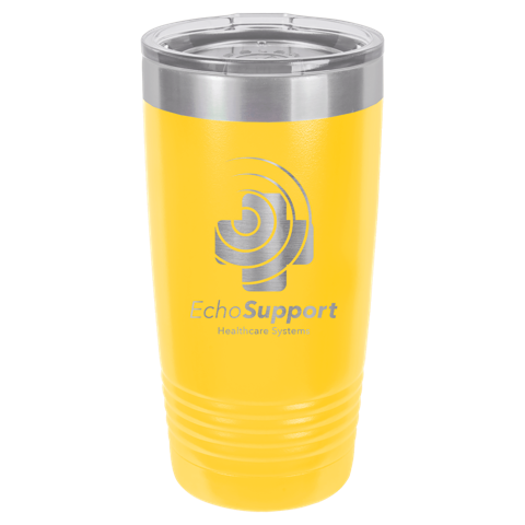 20 oz Tumbler