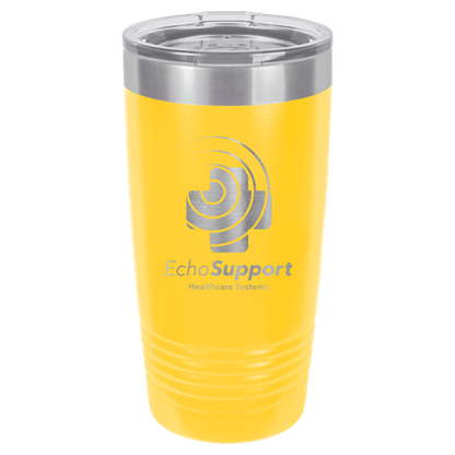 20 oz Tumbler